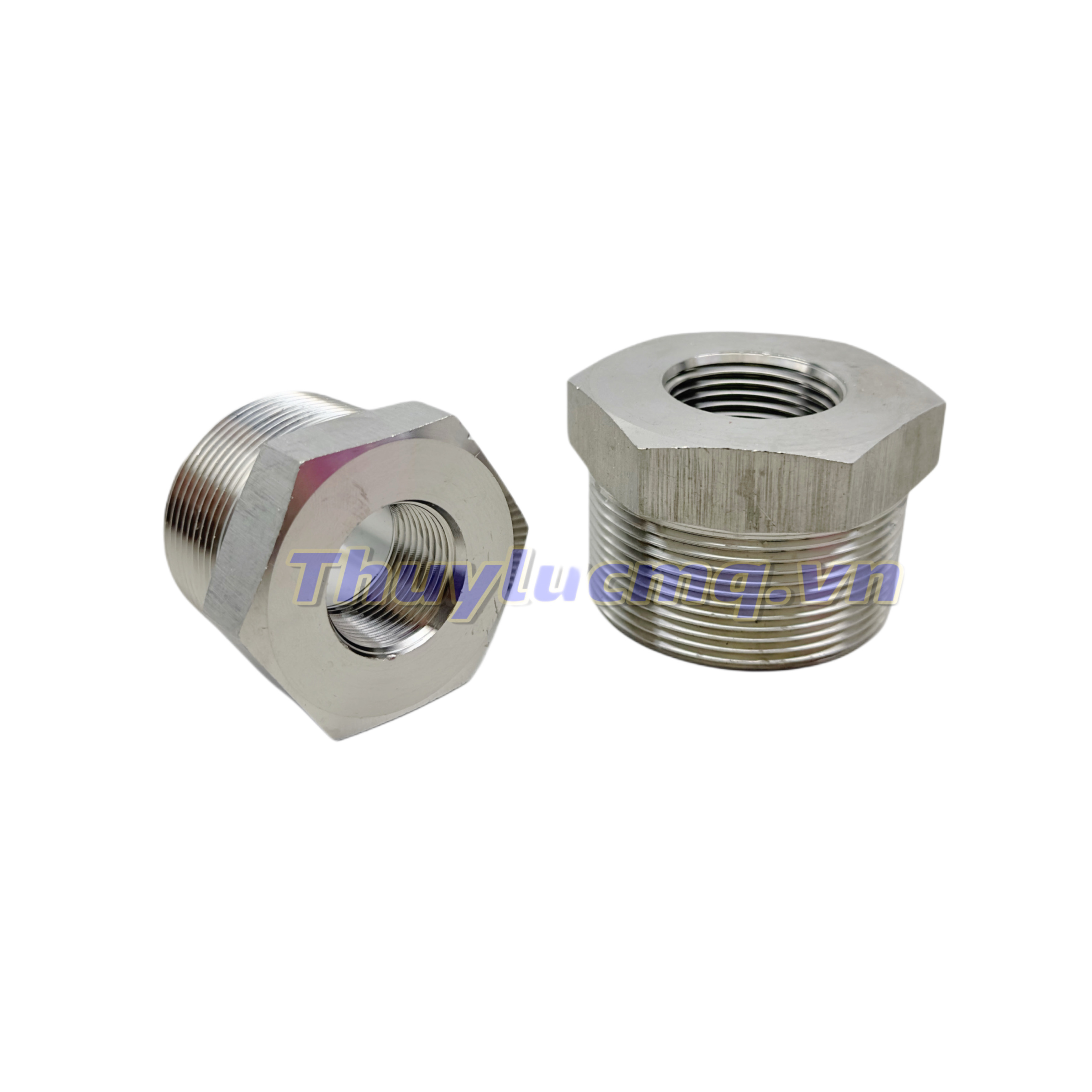 Cà rá inox 304